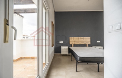 Resale - Villa - Roldan - La Torre Golf Resort