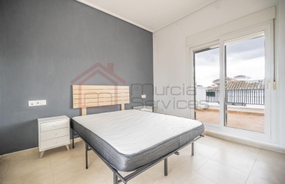 Resale - Villa - Roldan - La Torre Golf Resort