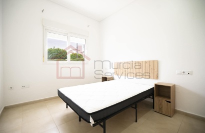 Resale - Villa - Roldan - La Torre Golf Resort