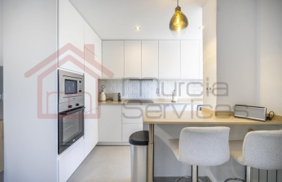 Resale - Townhouse - Roldan - La Torre Golf Resort