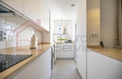 Resale - Townhouse - Roldan - La Torre Golf Resort