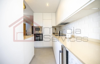 Resale - Townhouse - Roldan - La Torre Golf Resort