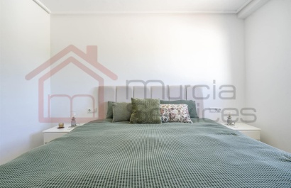 Resale - Townhouse - Roldan - La Torre Golf Resort