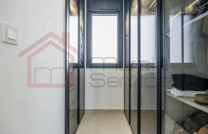 Revente - Villa - Santa Rosalia Lake and Life Resort