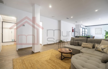 Revente - Villa - Santa Rosalia Lake and Life Resort