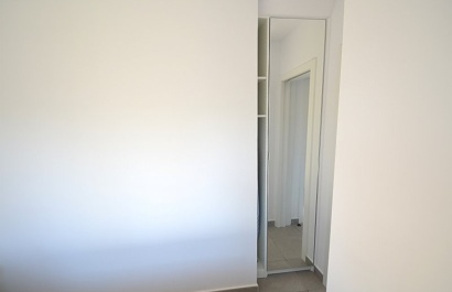 Revente - Appartement - Blue Lagoon