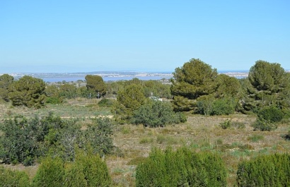 Revente - Appartement - Blue Lagoon