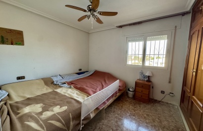 Resale - Villa - Mar Menor - Mar de Cristal