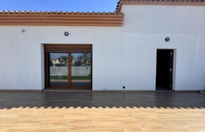 Reventa - Apartamento - Estrella Mar