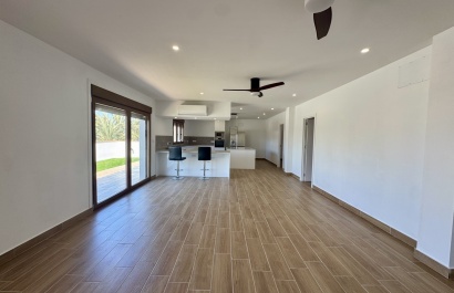 Reventa - Apartamento - Estrella Mar