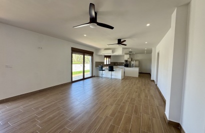 Reventa - Apartamento - Estrella Mar