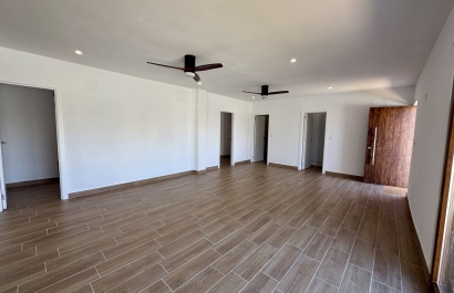 Reventa - Apartamento - Estrella Mar