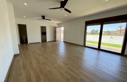 Reventa - Apartamento - Estrella Mar