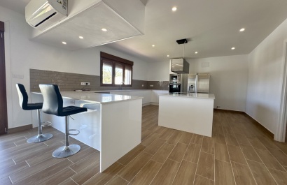 Reventa - Apartamento - Estrella Mar