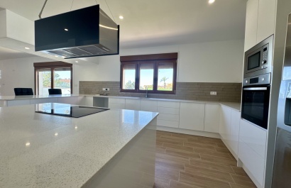 Reventa - Apartamento - Estrella Mar