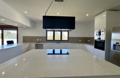 Reventa - Apartamento - Estrella Mar