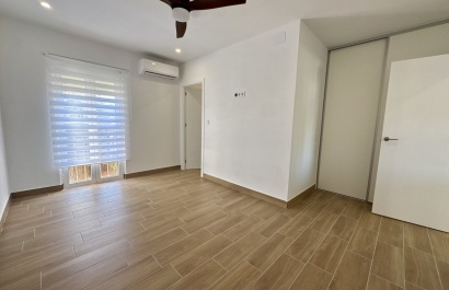 Reventa - Apartamento - Estrella Mar