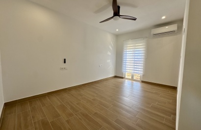 Reventa - Apartamento - Estrella Mar