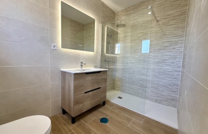 Reventa - Apartamento - Estrella Mar