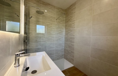 Reventa - Apartamento - Estrella Mar