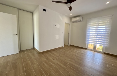 Reventa - Apartamento - Estrella Mar