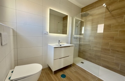 Reventa - Apartamento - Estrella Mar