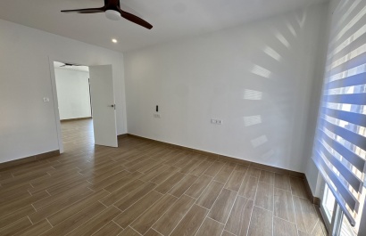 Reventa - Apartamento - Estrella Mar