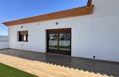 Reventa - Apartamento - Estrella Mar