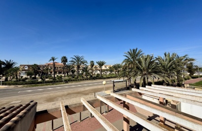 Reventa - Apartamento - Estrella Mar