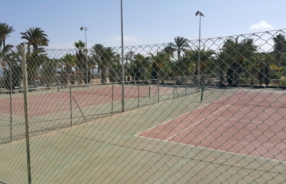 Reventa - Apartamento - Estrella Mar