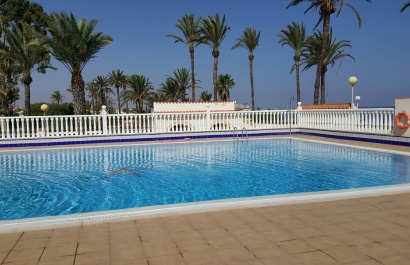 Reventa - Apartamento - Estrella Mar