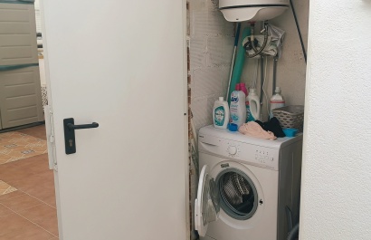 Reventa - Villa - Sucina