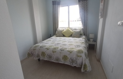 Reventa - Villa - Sucina