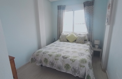 Reventa - Villa - Sucina