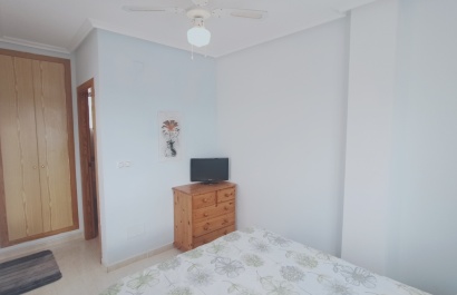 Reventa - Villa - Sucina