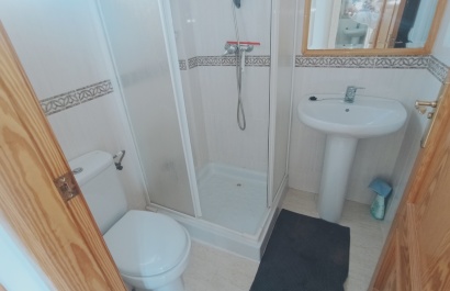 Reventa - Villa - Sucina