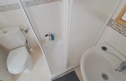 Reventa - Villa - Sucina