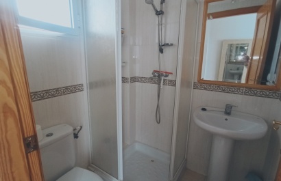 Reventa - Villa - Sucina