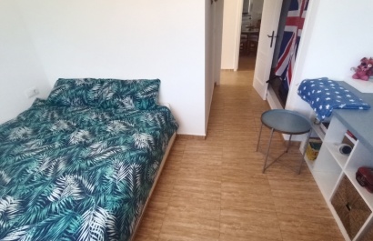 Herverkoop - Villa - Avileses