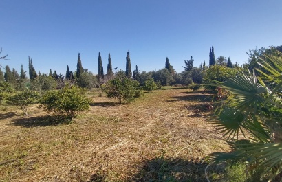 Herverkoop - Villa - Avileses