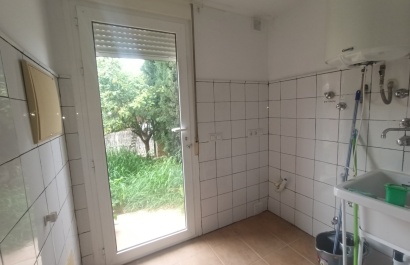 Reventa - Villa - La Tercia