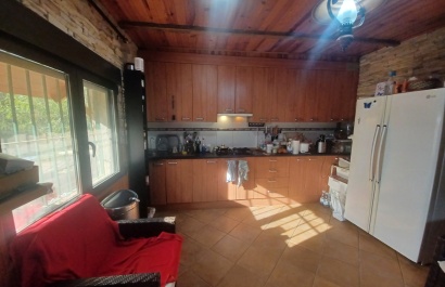 Herverkoop - Villa - Gea Y Truyols