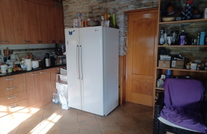 Herverkoop - Villa - Gea Y Truyols