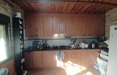 Herverkoop - Villa - Gea Y Truyols