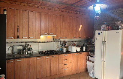 Herverkoop - Villa - Gea Y Truyols