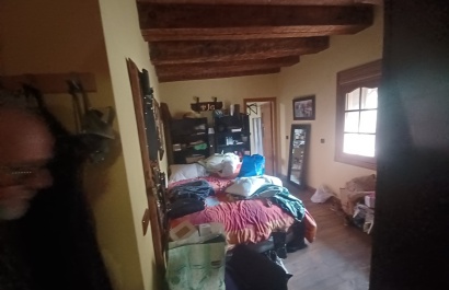 Herverkoop - Villa - Gea Y Truyols