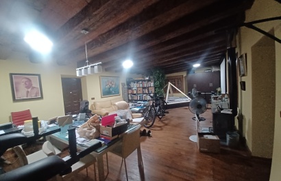 Herverkoop - Villa - Gea Y Truyols