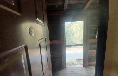 Herverkoop - Villa - Gea Y Truyols