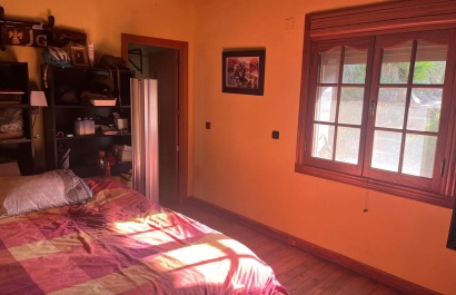 Herverkoop - Villa - Gea Y Truyols