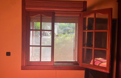 Herverkoop - Villa - Gea Y Truyols